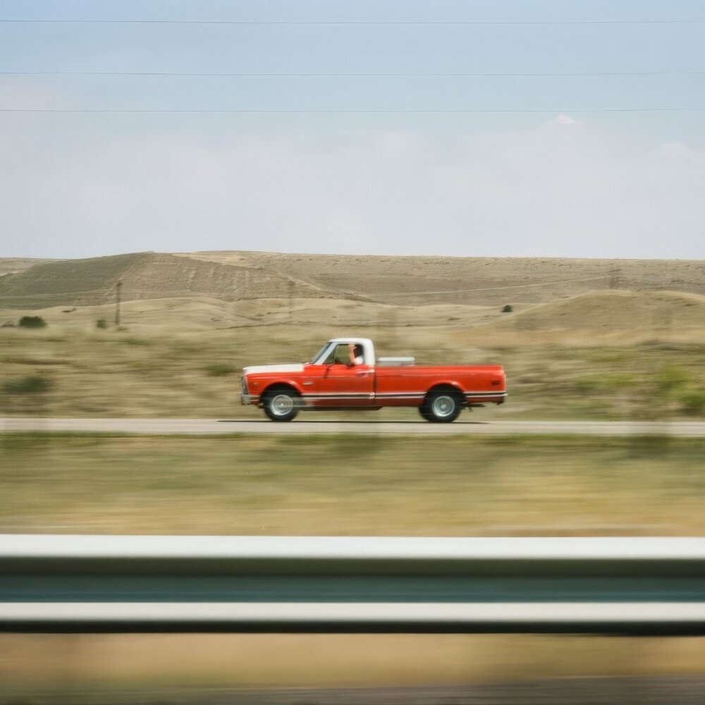 Meet your Posher, SecondLookClub